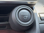 PRIUS 4WD