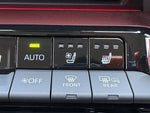 PRIUS 4WD