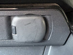 PRIUS 4WD