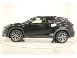 LEXUS NX300h AWD