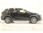LEXUS NX300h AWD