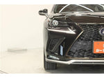 LEXUS NX300h AWD