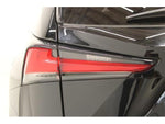 LEXUS NX300h AWD