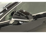 LEXUS NX300h AWD