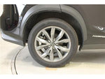 LEXUS NX300h AWD