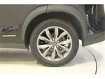 LEXUS NX300h AWD