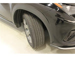 LEXUS NX300h AWD