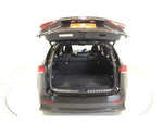 LEXUS NX300h AWD