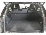 LEXUS NX300h AWD