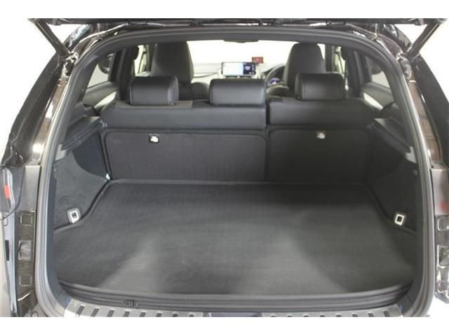LEXUS NX300h AWD