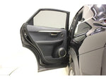 LEXUS NX300h AWD
