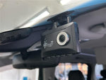 ALPHARD 4WD