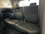 ALPHARD 4WD