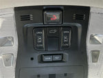 ALPHARD 4WD