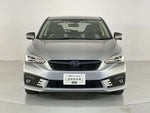IMPREZA SPORT 4WD