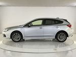 IMPREZA SPORT 4WD
