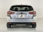 IMPREZA SPORT 4WD