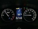 IMPREZA SPORT 4WD