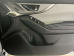 IMPREZA SPORT 4WD