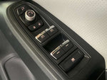 IMPREZA SPORT 4WD