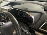 IMPREZA SPORT 4WD