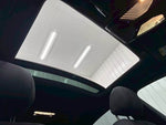 BMW 5series sedan