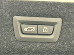 BMW 5series sedan