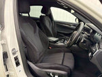 BMW 5series sedan