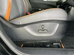 EXIGA CROSSOVER 7