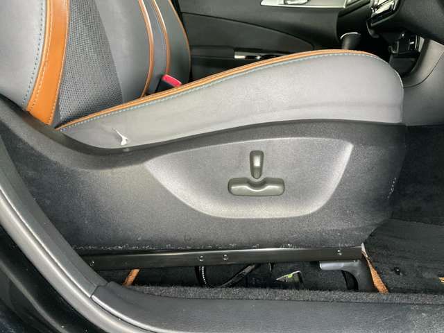 EXIGA CROSSOVER 7