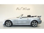 S2000