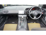 S2000