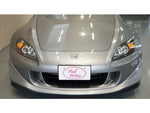 S2000