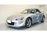 S2000
