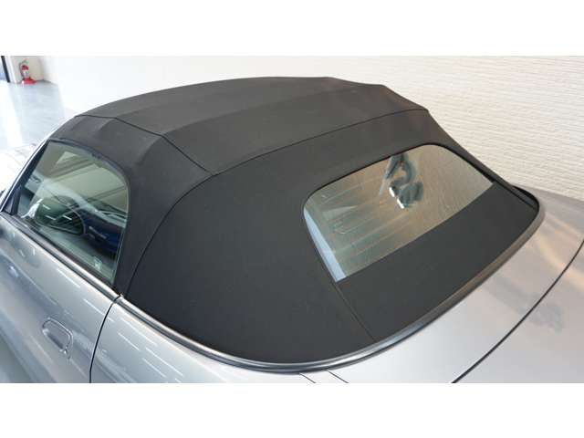 S2000