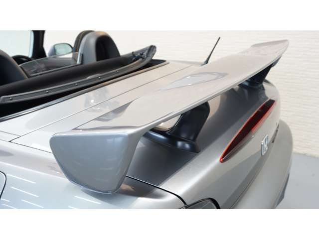 S2000
