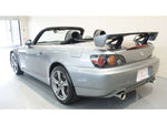 S2000