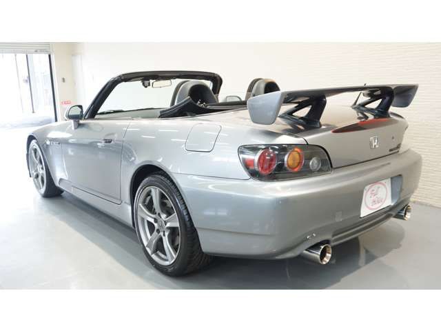 S2000
