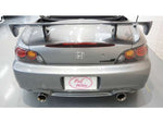 S2000