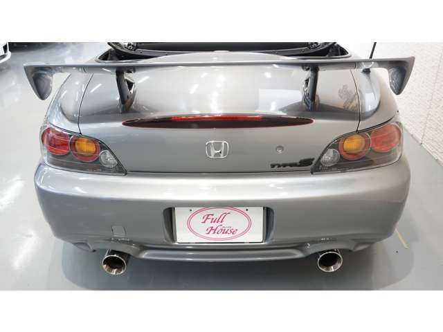 S2000