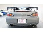 S2000
