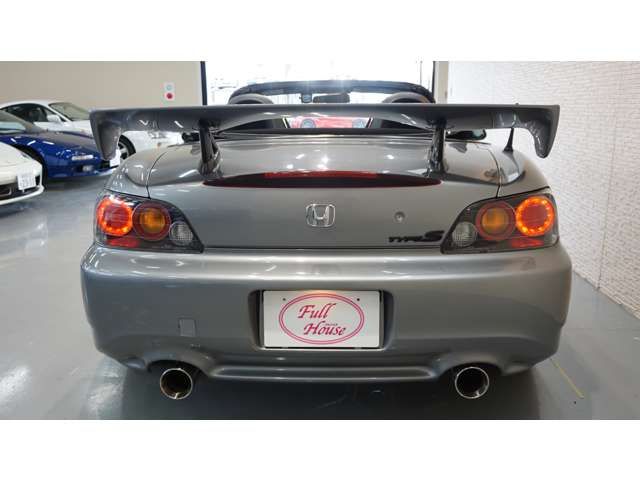 S2000