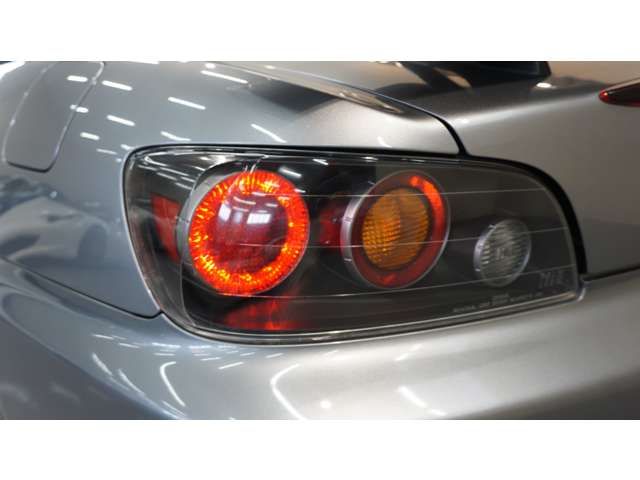 S2000