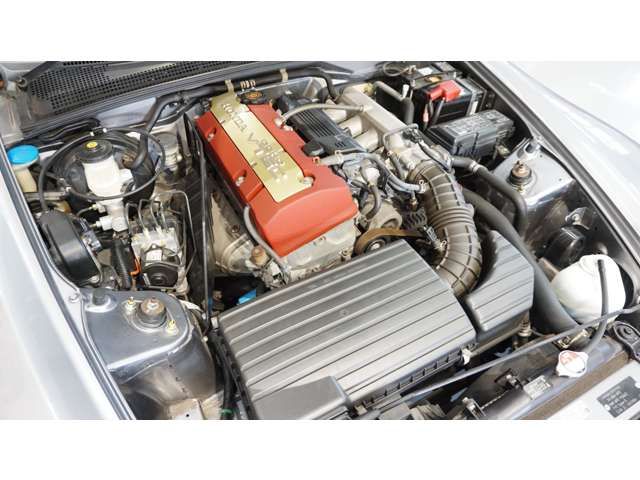 S2000