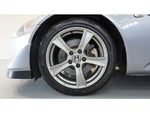 S2000