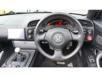 S2000