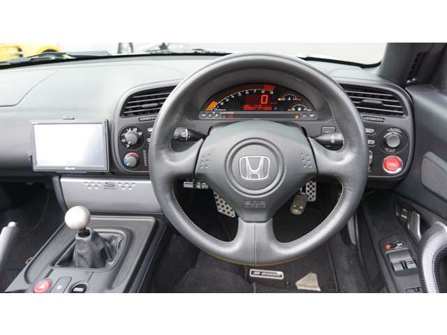 S2000