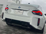BMW M2 coupe