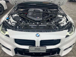 BMW M2 coupe