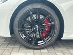 BMW M2 coupe